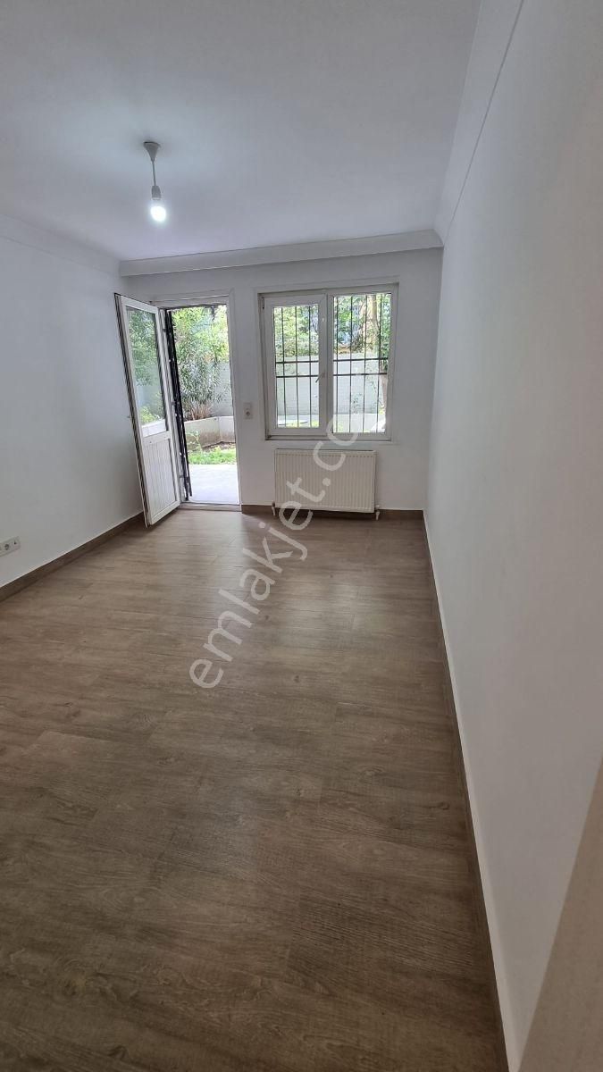 Fırsattır Akşemsettin Hüsrevpaşa Sk 4+1 - Görsel 26