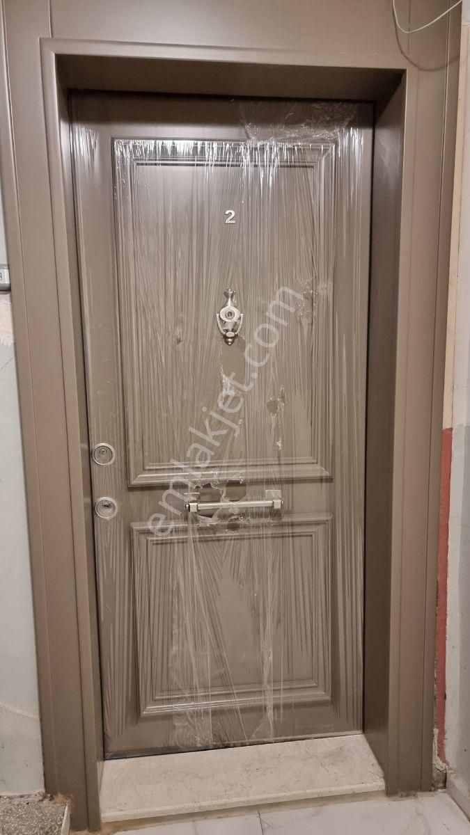 Fırsattır Akşemsettin Hüsrevpaşa Sk 4+1 - Görsel 16