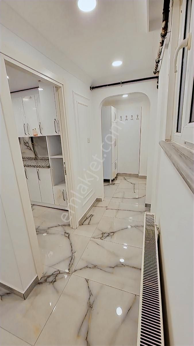 Fırsattır Akşemsettin Hüsrevpaşa Sk 4+1 - Görsel 20