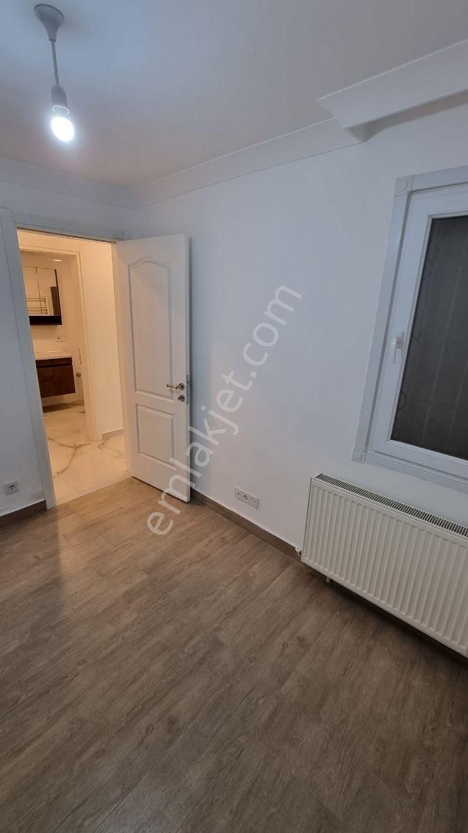 Fırsattır Akşemsettin Hüsrevpaşa Sk 4+1 - Görsel 6