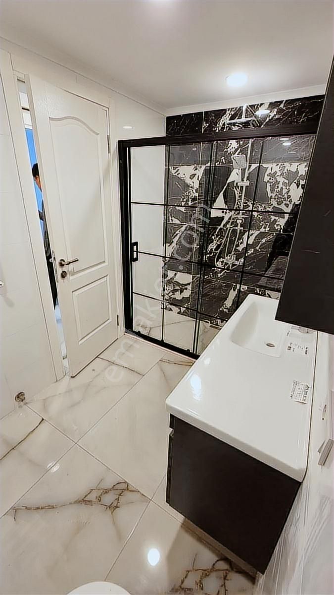 Fırsattır Akşemsettin Hüsrevpaşa Sk 4+1 - Görsel 22