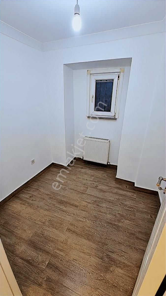 Fırsattır Akşemsettin Hüsrevpaşa Sk 4+1 - Görsel 5