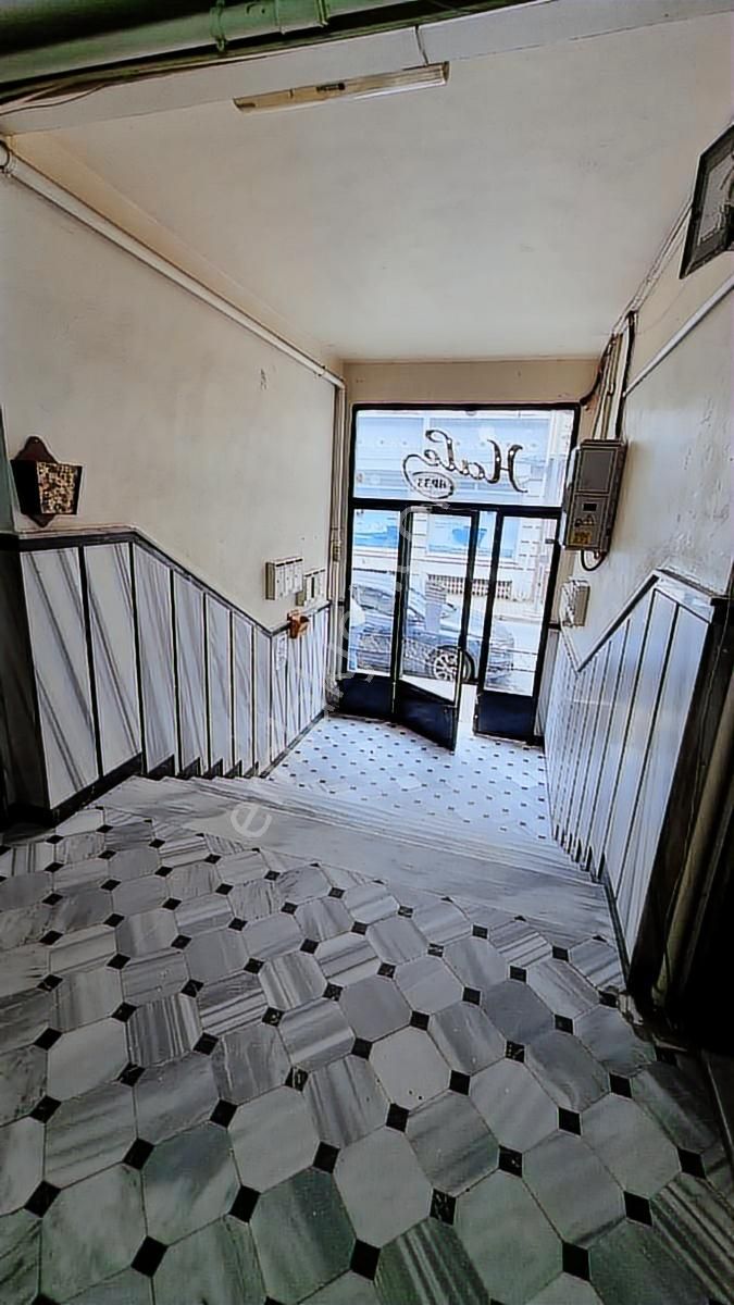 Fırsattır Akşemsettin Hüsrevpaşa Sk 4+1 - Görsel 11