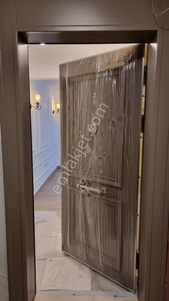 Fırsattır Akşemsettin Hüsrevpaşa Sk 4+1 - Görsel 23