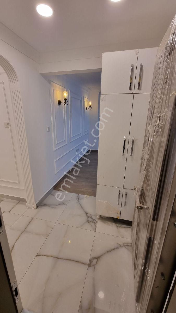 Fırsattır Akşemsettin Hüsrevpaşa Sk 4+1 - Görsel 12