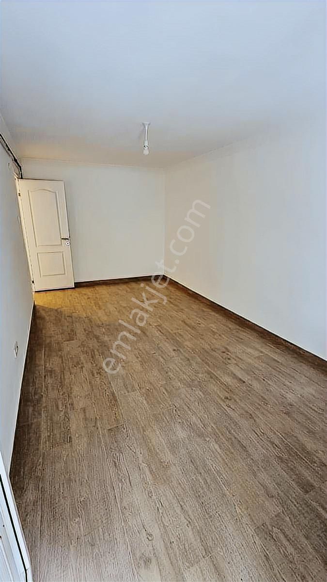 Fırsattır Akşemsettin Hüsrevpaşa Sk 4+1 - Görsel 14