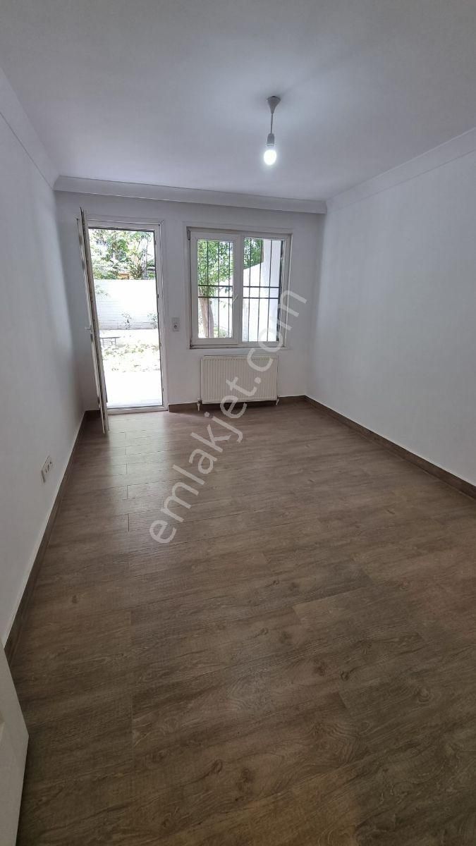 Fırsattır Akşemsettin Hüsrevpaşa Sk 4+1 - Görsel 9