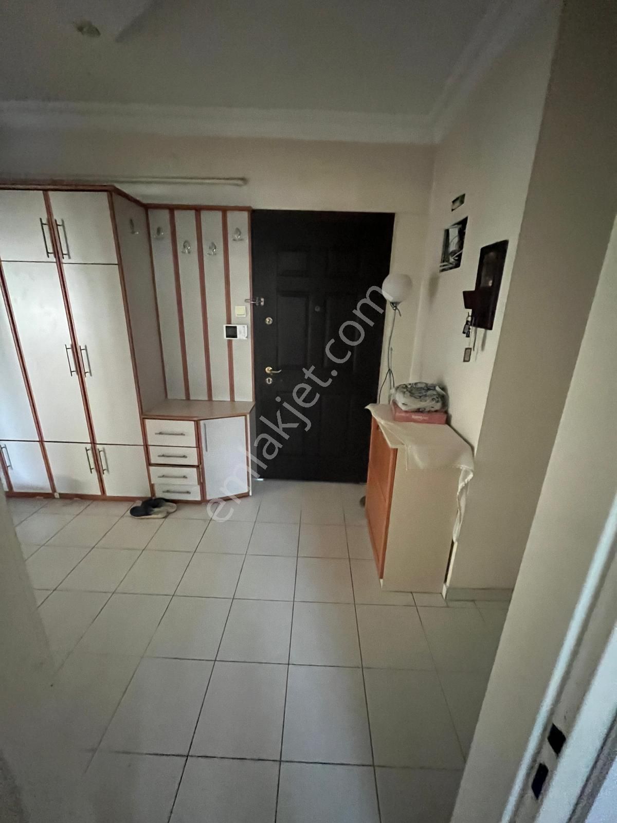 Aydınlıkevler 3+1 Yapılı Temiz Süper Geniş 1. Kat Daire Kiralık - Görsel 11