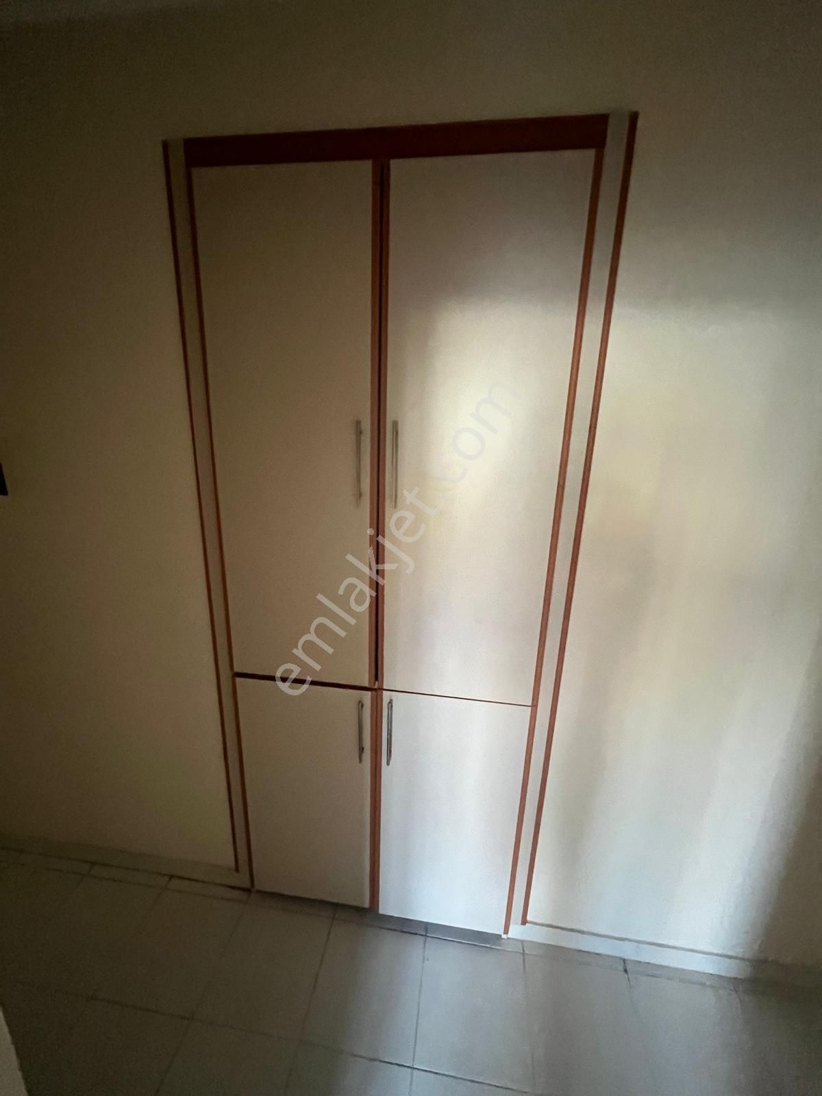 Aydınlıkevler 3+1 Yapılı Temiz Süper Geniş 1. Kat Daire Kiralık - Görsel 27
