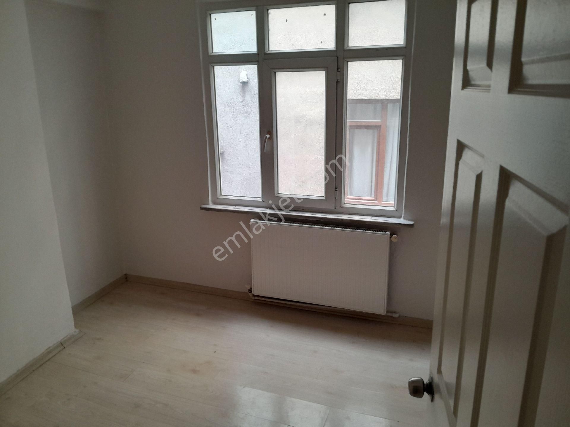 Kiralık Daire Sultangazi Cebeci Mah Kartal Emlaktan 2+1 - Görsel 12