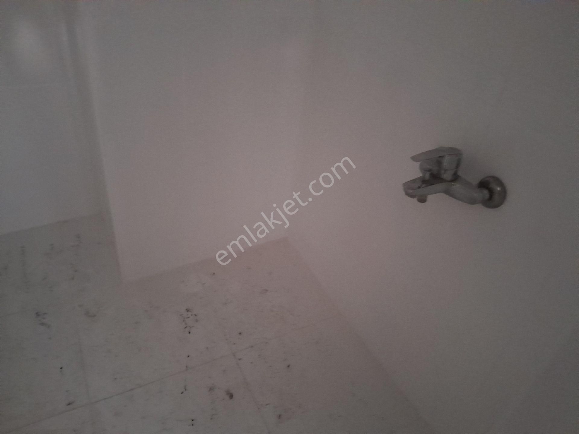 Kiralık Daire Sultangazi Cebeci Mah Kartal Emlaktan 2+1 - Görsel 21