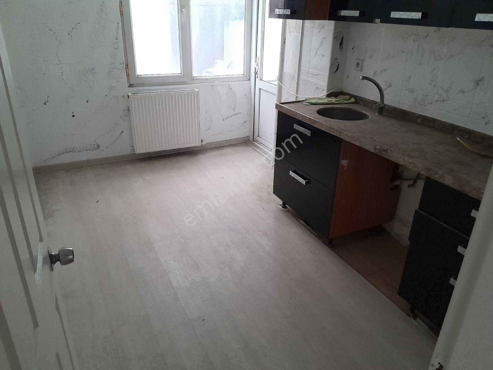 Kiralık Daire Sultangazi Cebeci Mah Kartal Emlaktan 2+1 - Görsel 14