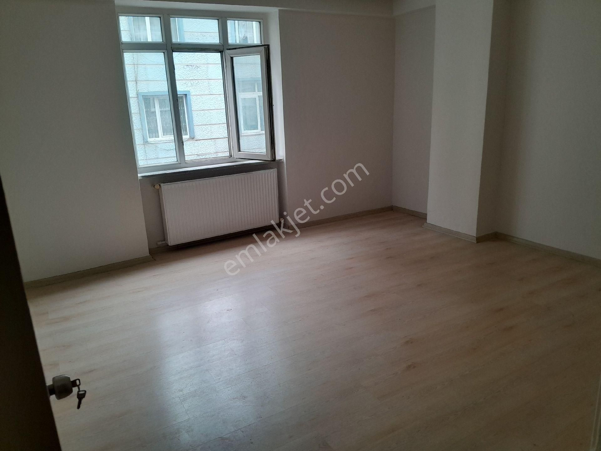 Kiralık Daire Sultangazi Cebeci Mah Kartal Emlaktan 2+1 - Görsel 5