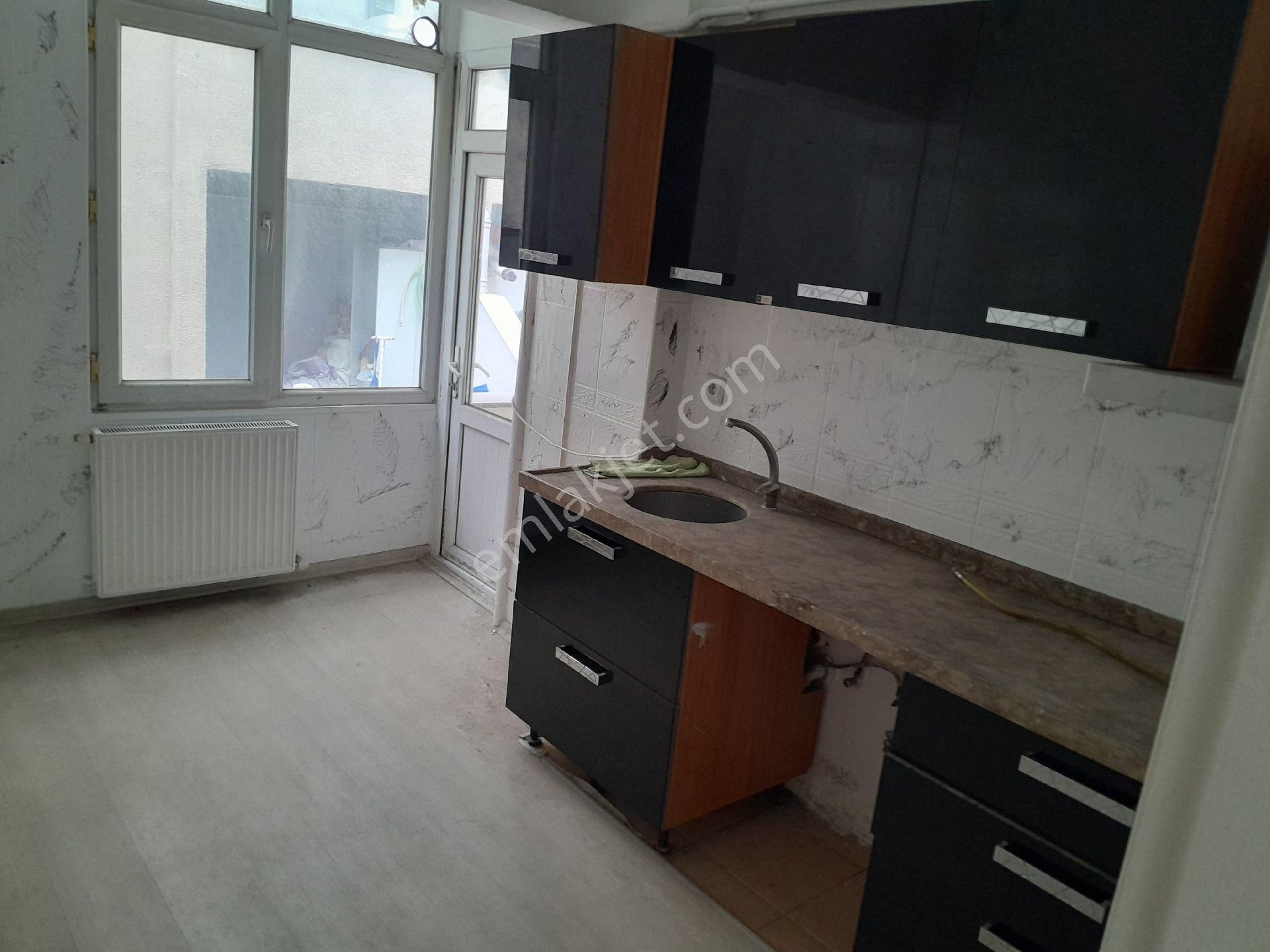 Kiralık Daire Sultangazi Cebeci Mah Kartal Emlaktan 2+1 - Görsel 13