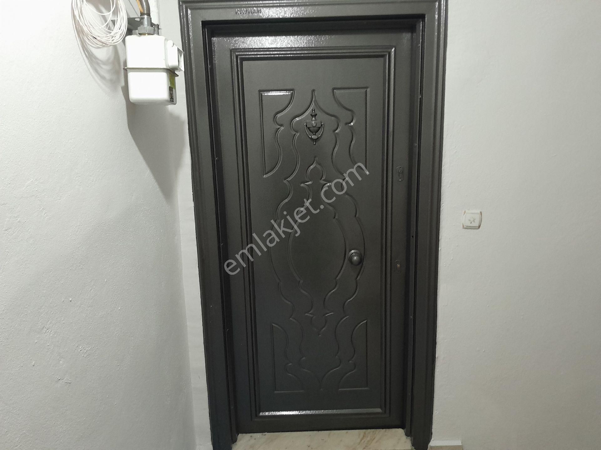 Kiralık Daire Sultangazi Cebeci Mah Kartal Emlaktan 2+1 - Görsel 29