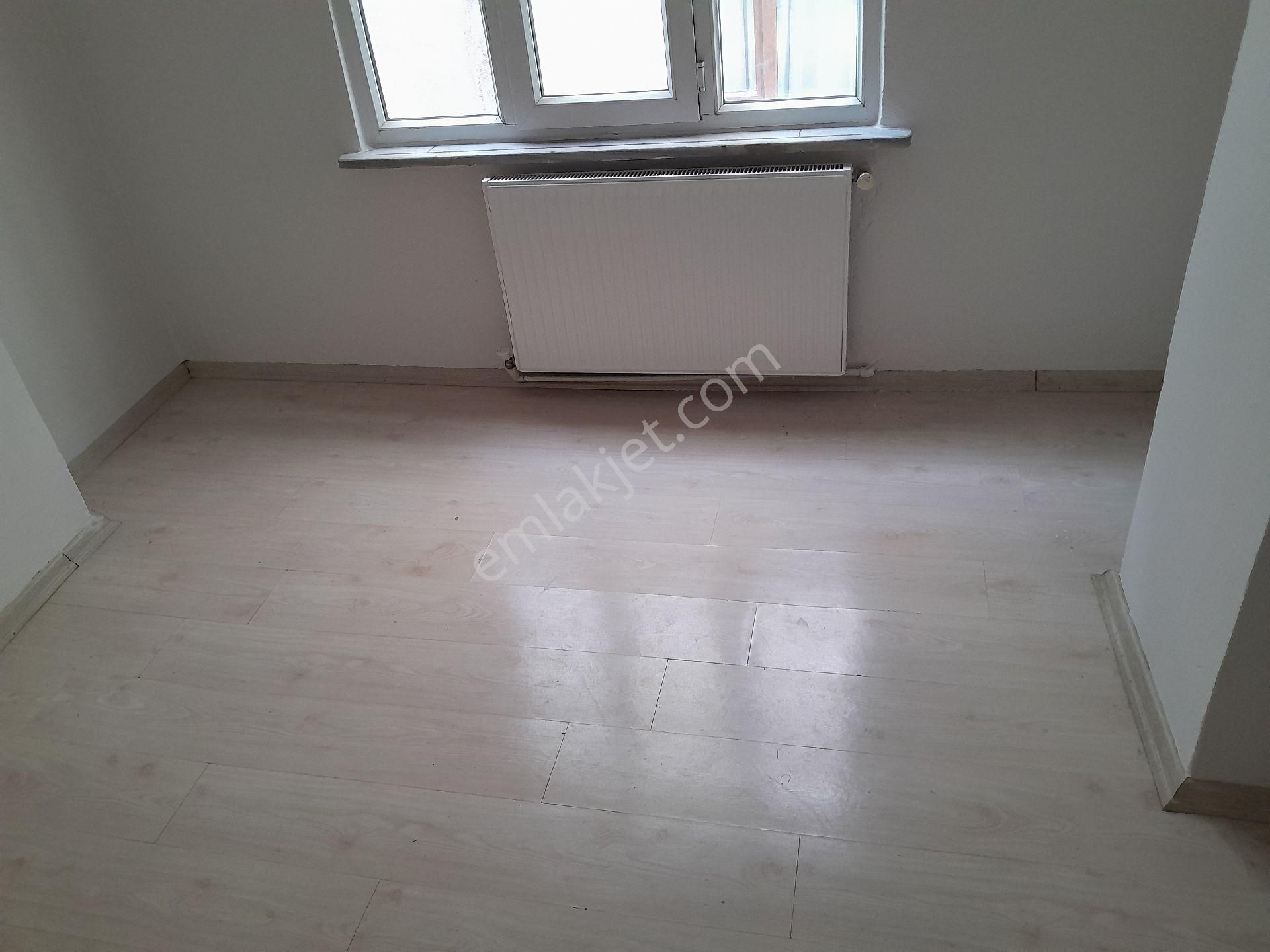 Kiralık Daire Sultangazi Cebeci Mah Kartal Emlaktan 2+1 - Görsel 10