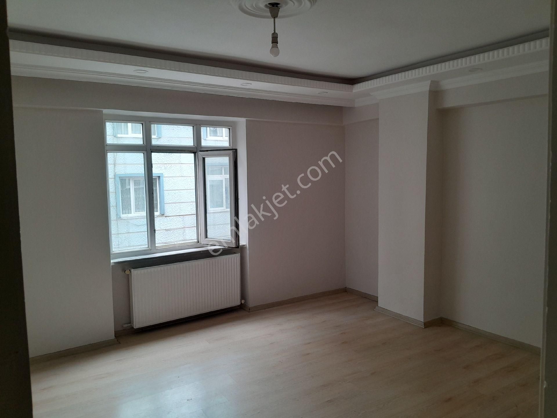 Kiralık Daire Sultangazi Cebeci Mah Kartal Emlaktan 2+1 - Görsel 3