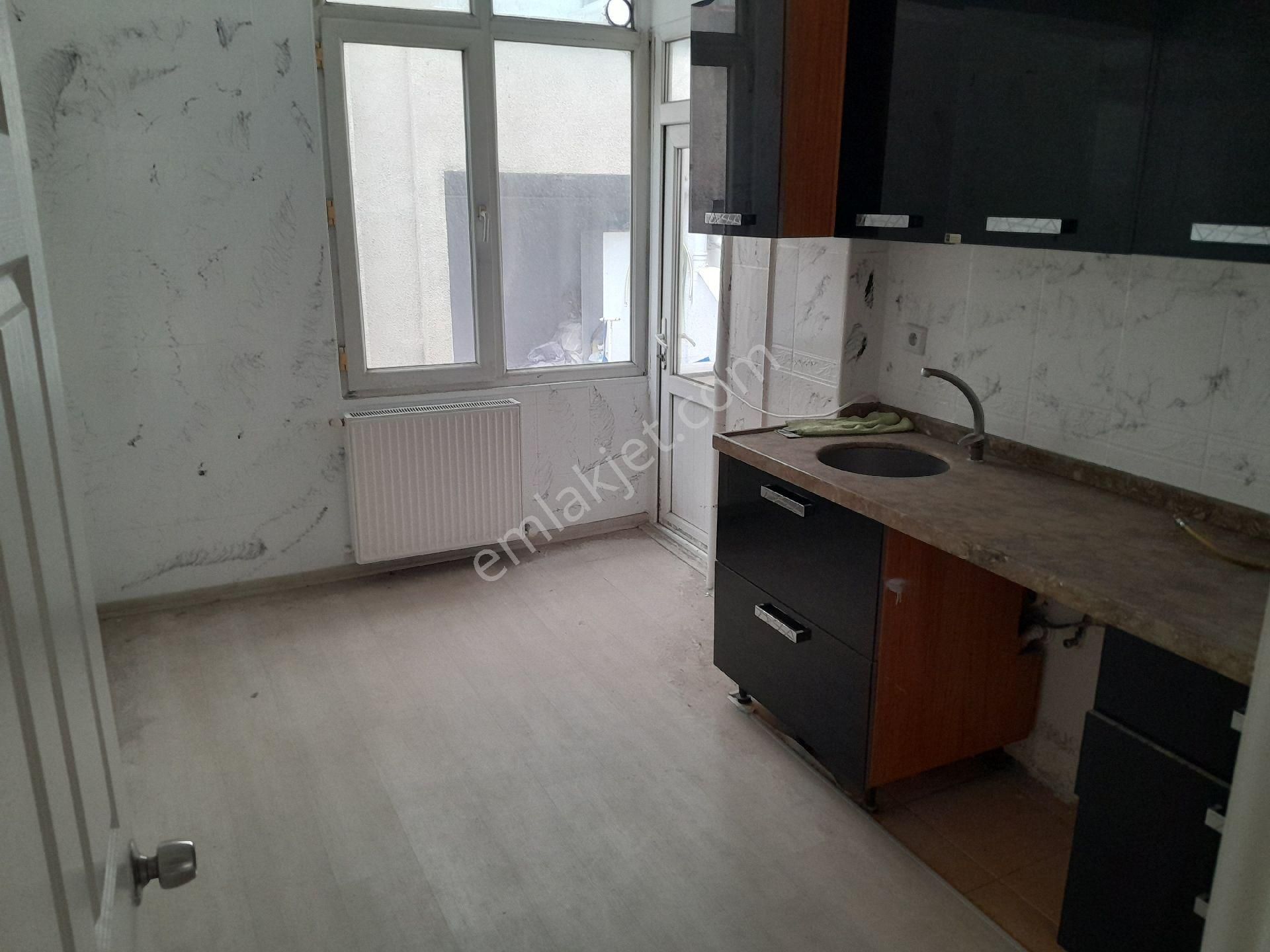 Kiralık Daire Sultangazi Cebeci Mah Kartal Emlaktan 2+1 - Görsel 31
