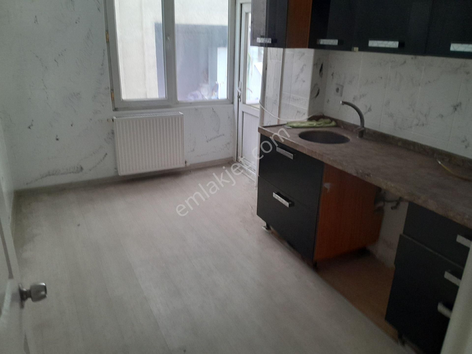 Kiralık Daire Sultangazi Cebeci Mah Kartal Emlaktan 2+1 - Görsel 30