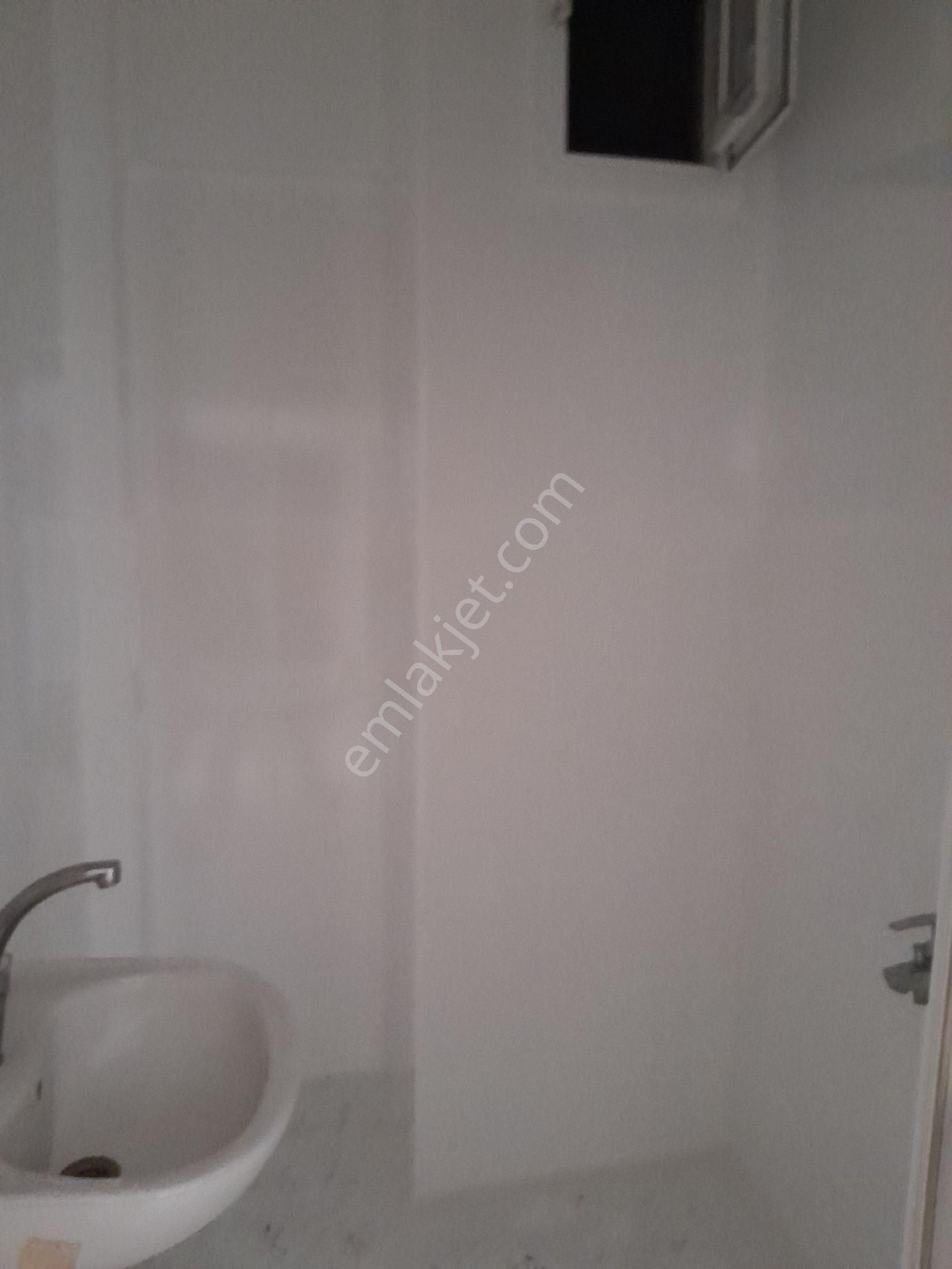 Kiralık Daire Sultangazi Cebeci Mah Kartal Emlaktan 2+1 - Görsel 27