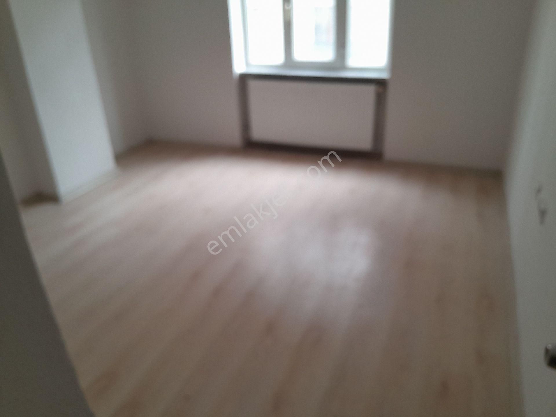 Kiralık Daire Sultangazi Cebeci Mah Kartal Emlaktan 2+1