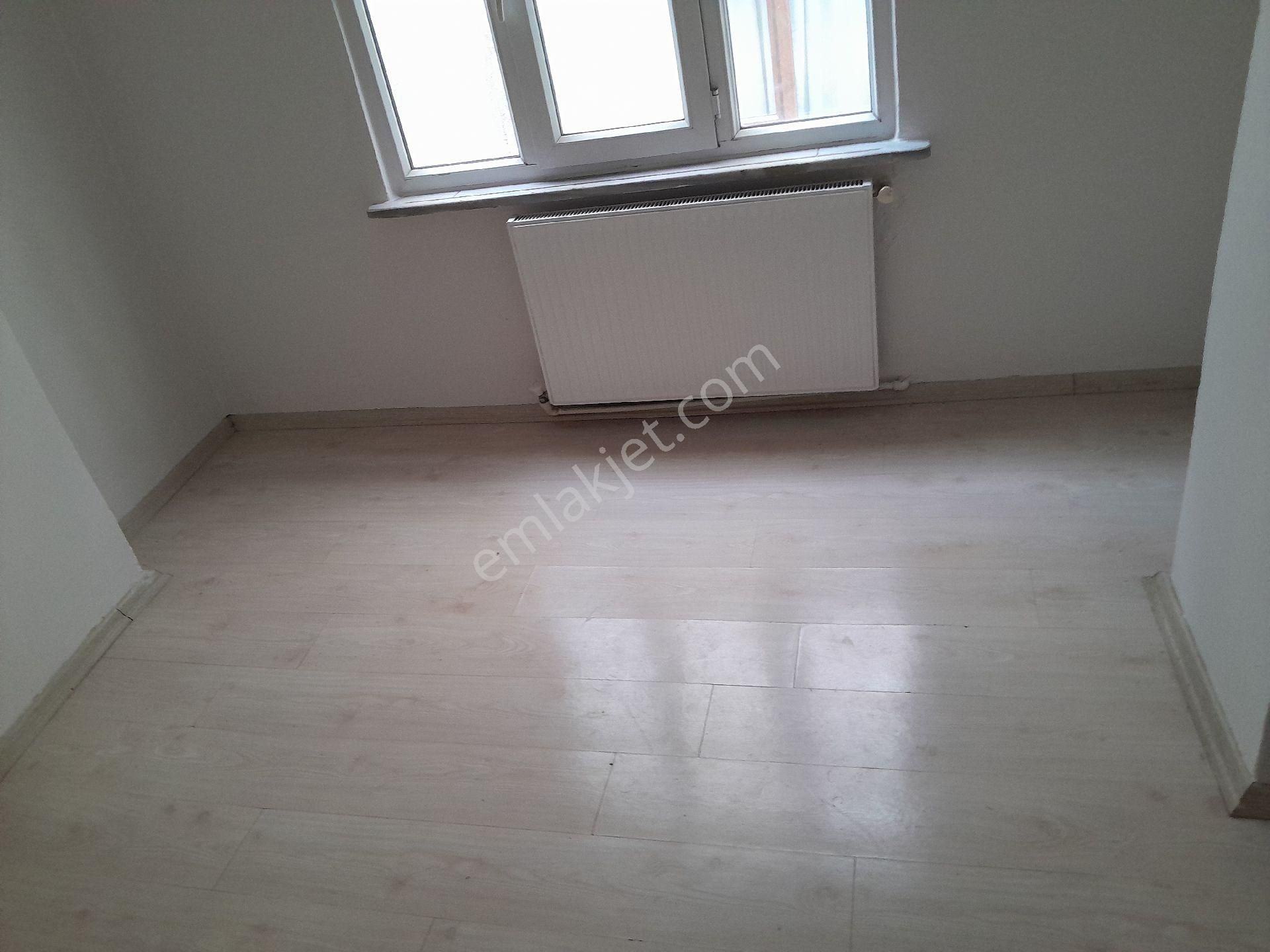 Kiralık Daire Sultangazi Cebeci Mah Kartal Emlaktan 2+1 - Görsel 9