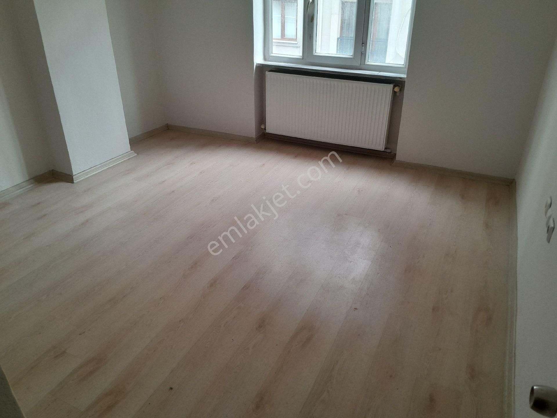 Kiralık Daire Sultangazi Cebeci Mah Kartal Emlaktan 2+1 - Görsel 8