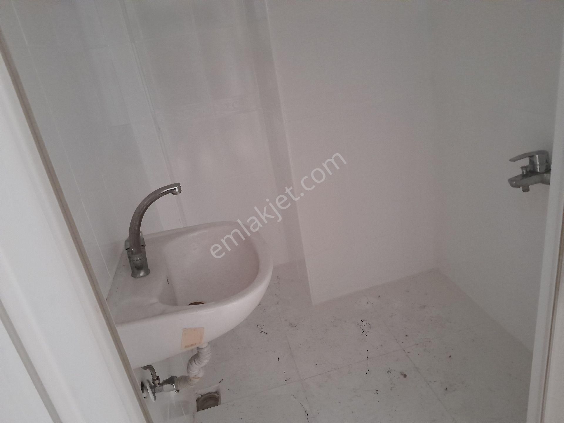 Kiralık Daire Sultangazi Cebeci Mah Kartal Emlaktan 2+1 - Görsel 25