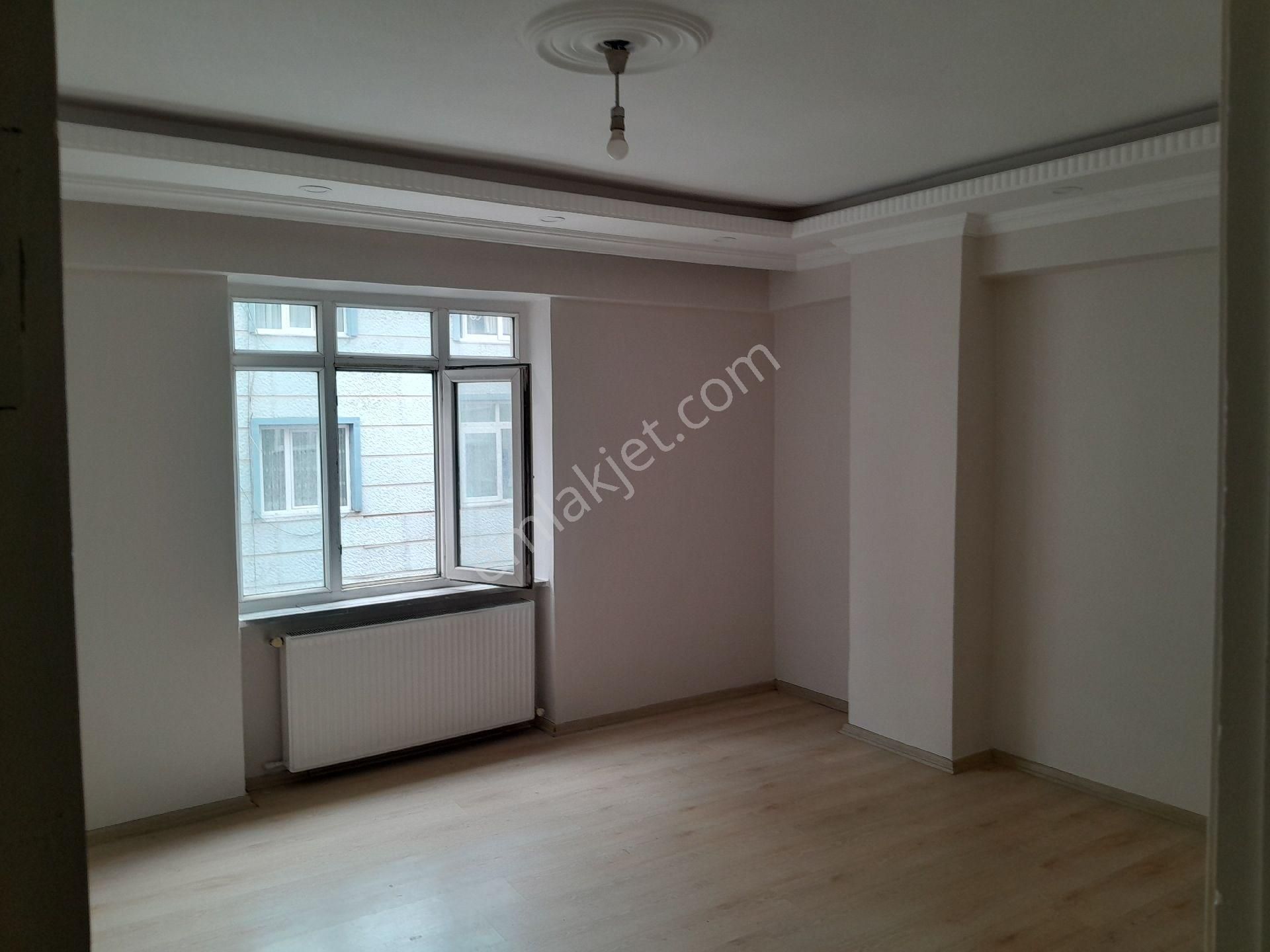 Kiralık Daire Sultangazi Cebeci Mah Kartal Emlaktan 2+1 - Görsel 6