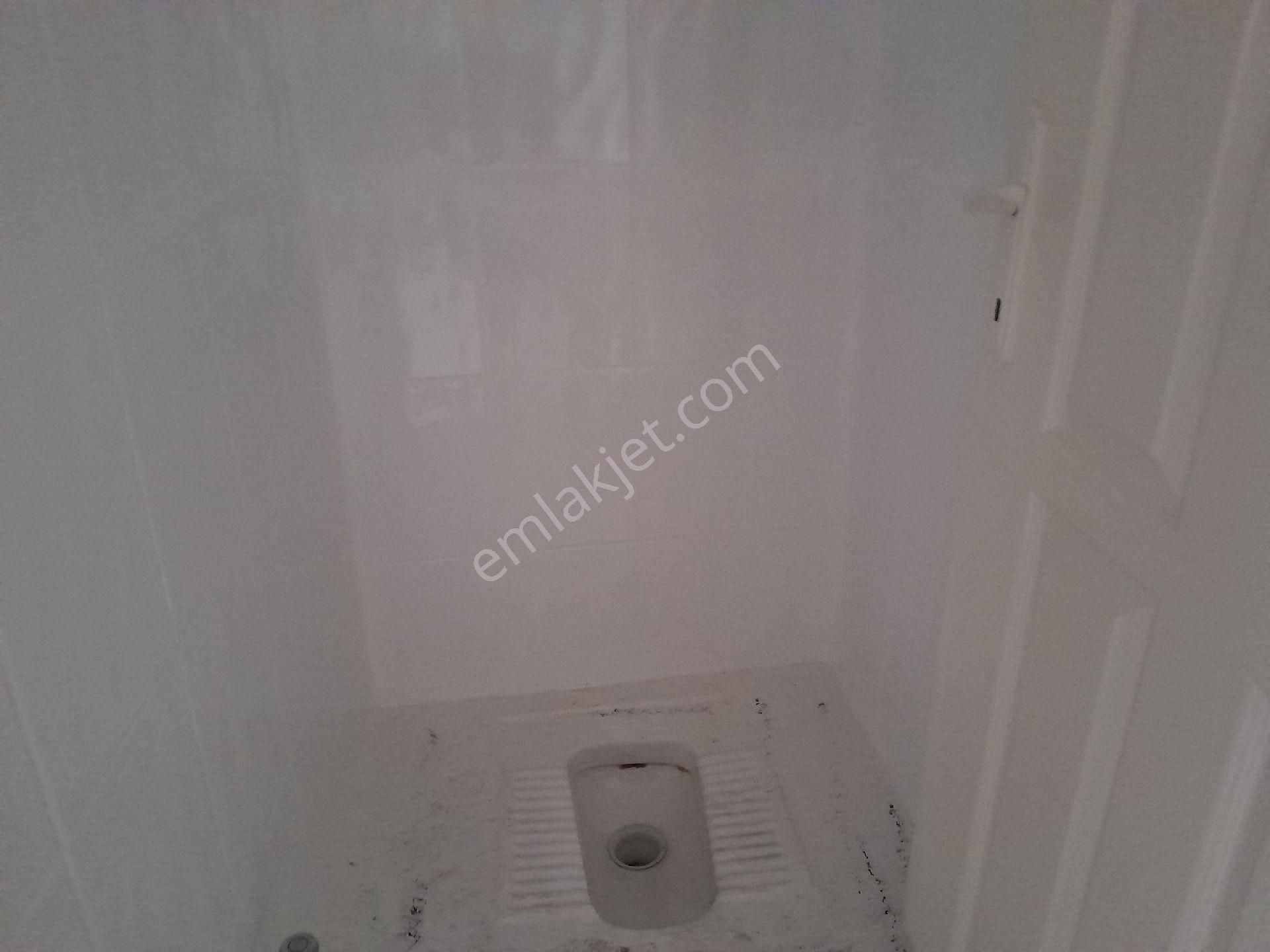 Kiralık Daire Sultangazi Cebeci Mah Kartal Emlaktan 2+1 - Görsel 22