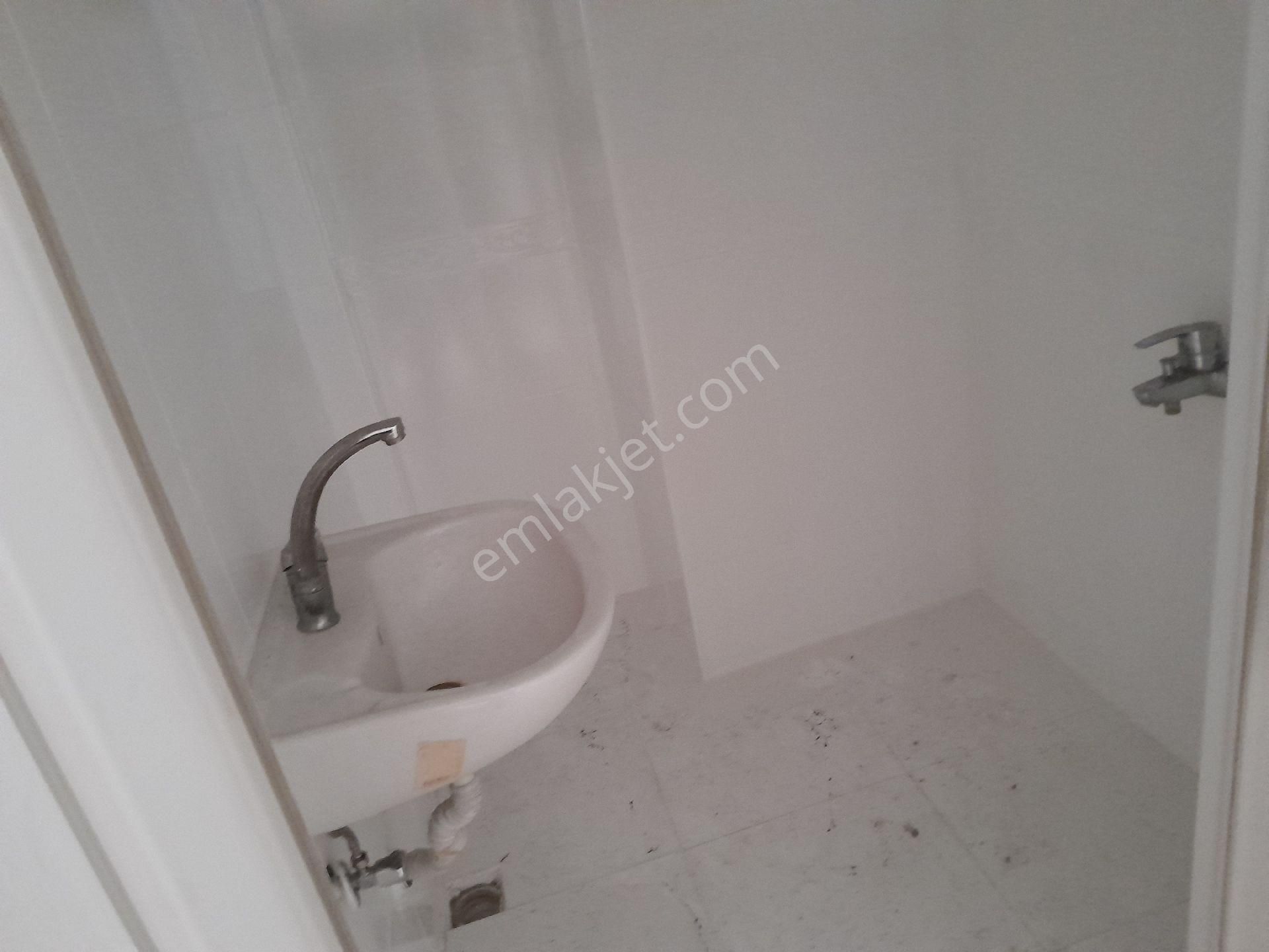 Kiralık Daire Sultangazi Cebeci Mah Kartal Emlaktan 2+1 - Görsel 24