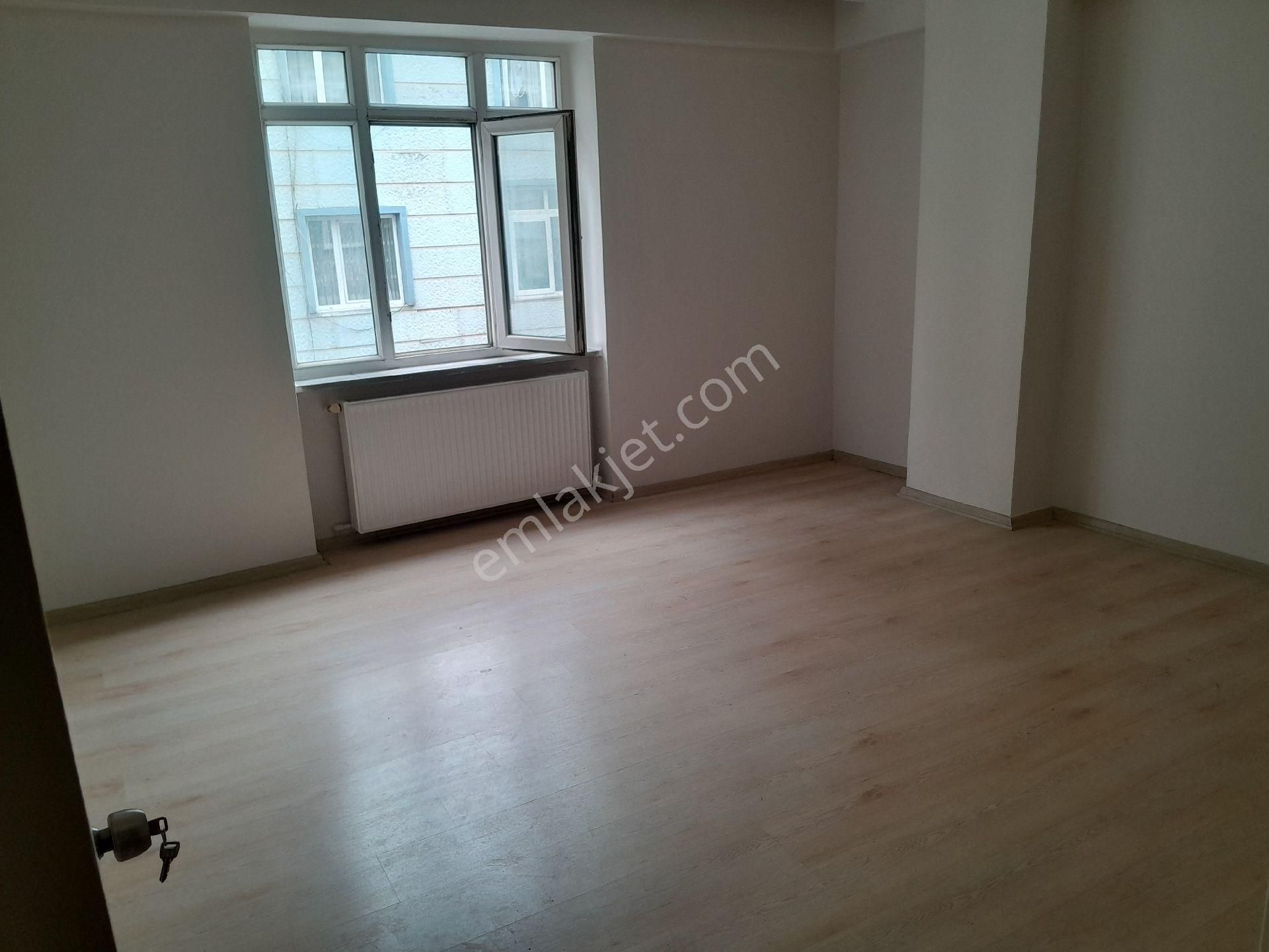 Kiralık Daire Sultangazi Cebeci Mah Kartal Emlaktan 2+1 - Görsel 4