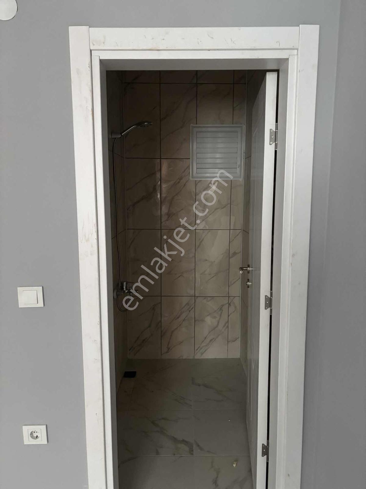 Modern Mimarili Yeni Nesil 3+1 Satılık Daire - Görsel 10
