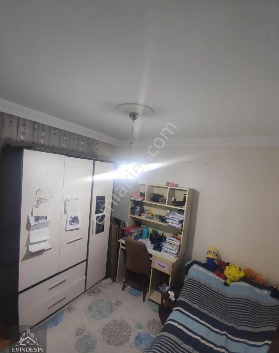 Tepebaşı Mahallesinde 3+1 Caddeye Yakın Satılık - Görsel 23