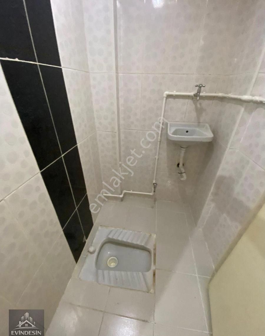Adnan Menderes Mah Dutluk Metroya Yakın 2+1 Ön Cephe Yapılı Satılık Daire - Görsel 22