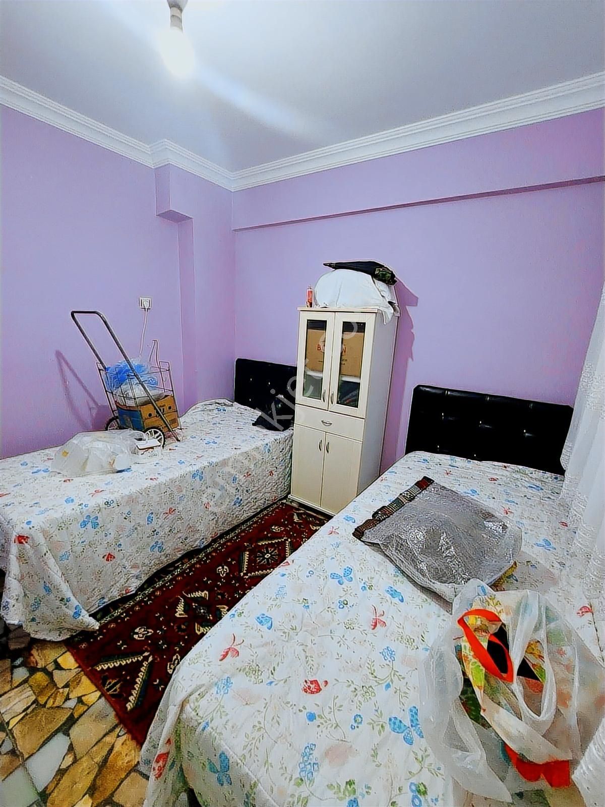 Bandırma Mavi Emlaktan Hacı Yusuf Mahallesinde Satılık 3+1 Daire - Görsel 15