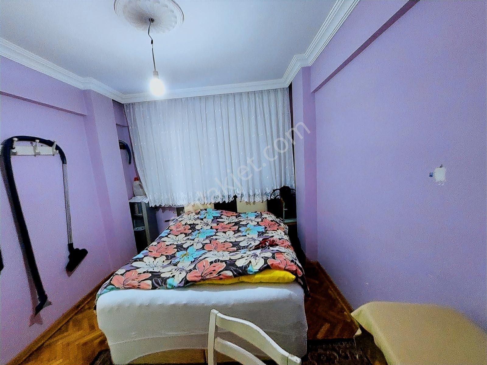 Bandırma Mavi Emlaktan Hacı Yusuf Mahallesinde Satılık 3+1 Daire - Görsel 31