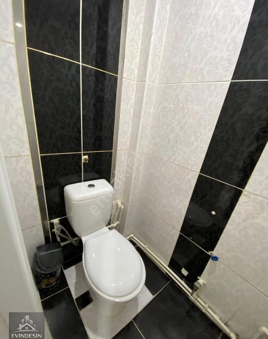 Yakacık Mahallesinde 3+1 Ön Cephe Balkonlu Yapılı Satılık Daire - Görsel 7
