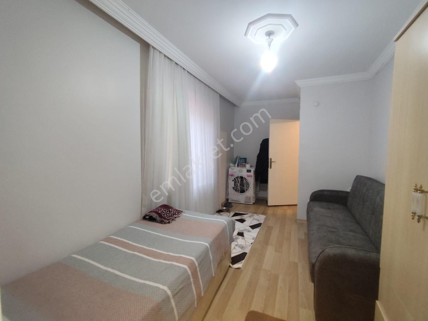 Görgülü Emlaktan Satılık Daire Sancaktepede - Görsel 11