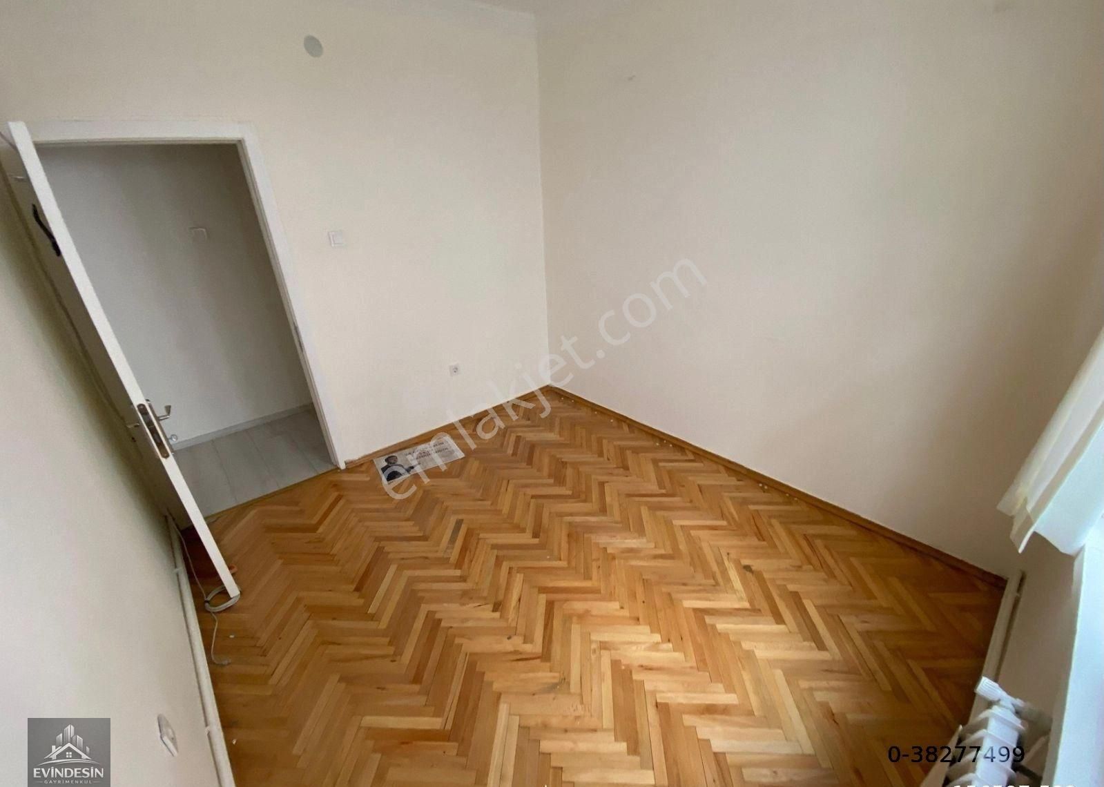 Şenlik Mahallesinde 3+1 1 Bağımlı Geniş Park Manzaralı Satılık Daire - Görsel 5