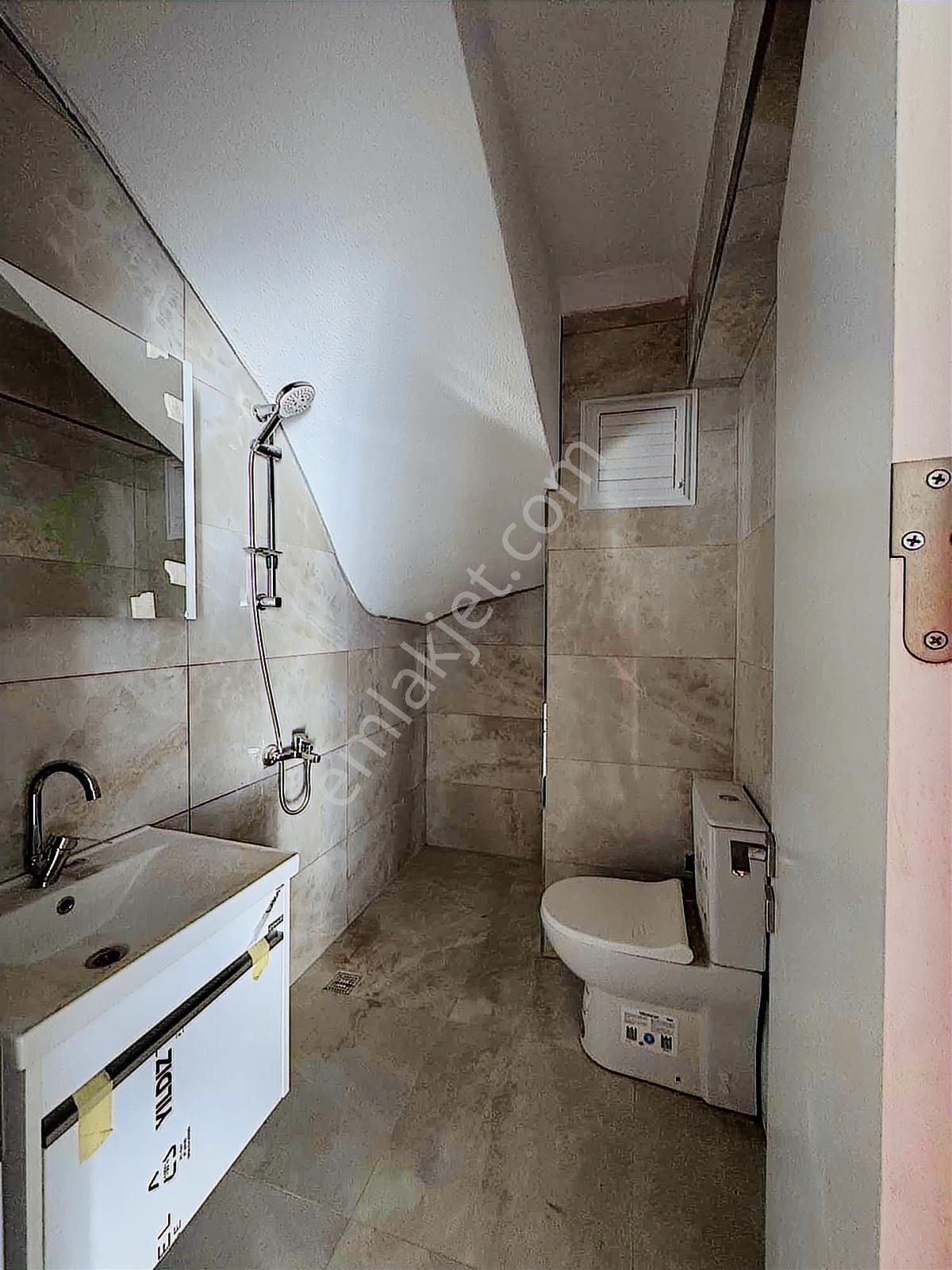 Bandırma Mavi Emlaktan 600 Evler Mahallesinde3+1 Satılık Daire - Görsel 33