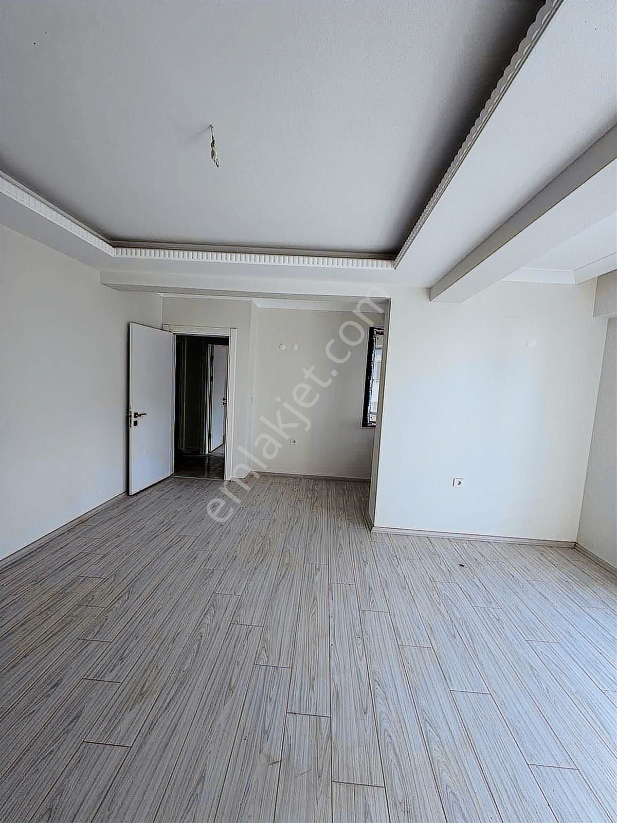 Bandırma Mavi Emlaktan 600 Evler Mahallesinde3+1 Satılık Daire - Görsel 31