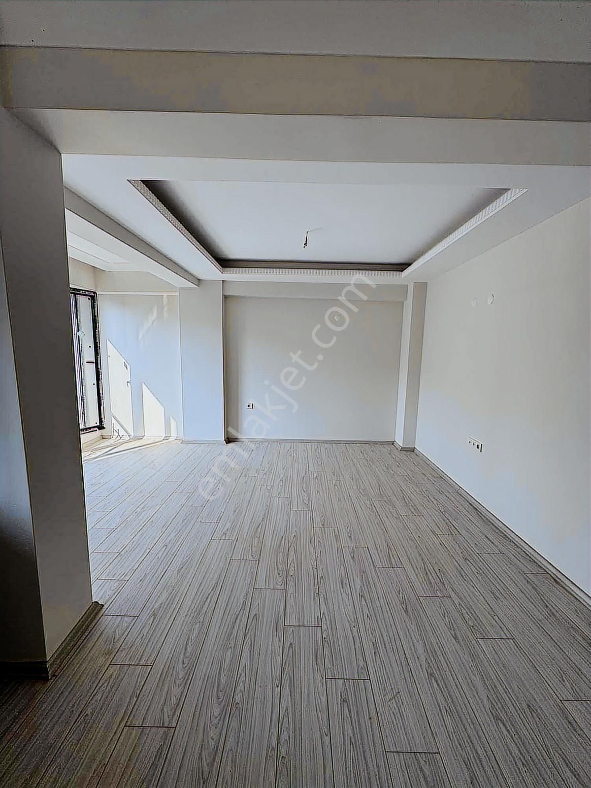 Bandırma Mavi Emlaktan 600 Evler Mahallesinde3+1 Satılık Daire - Görsel 6