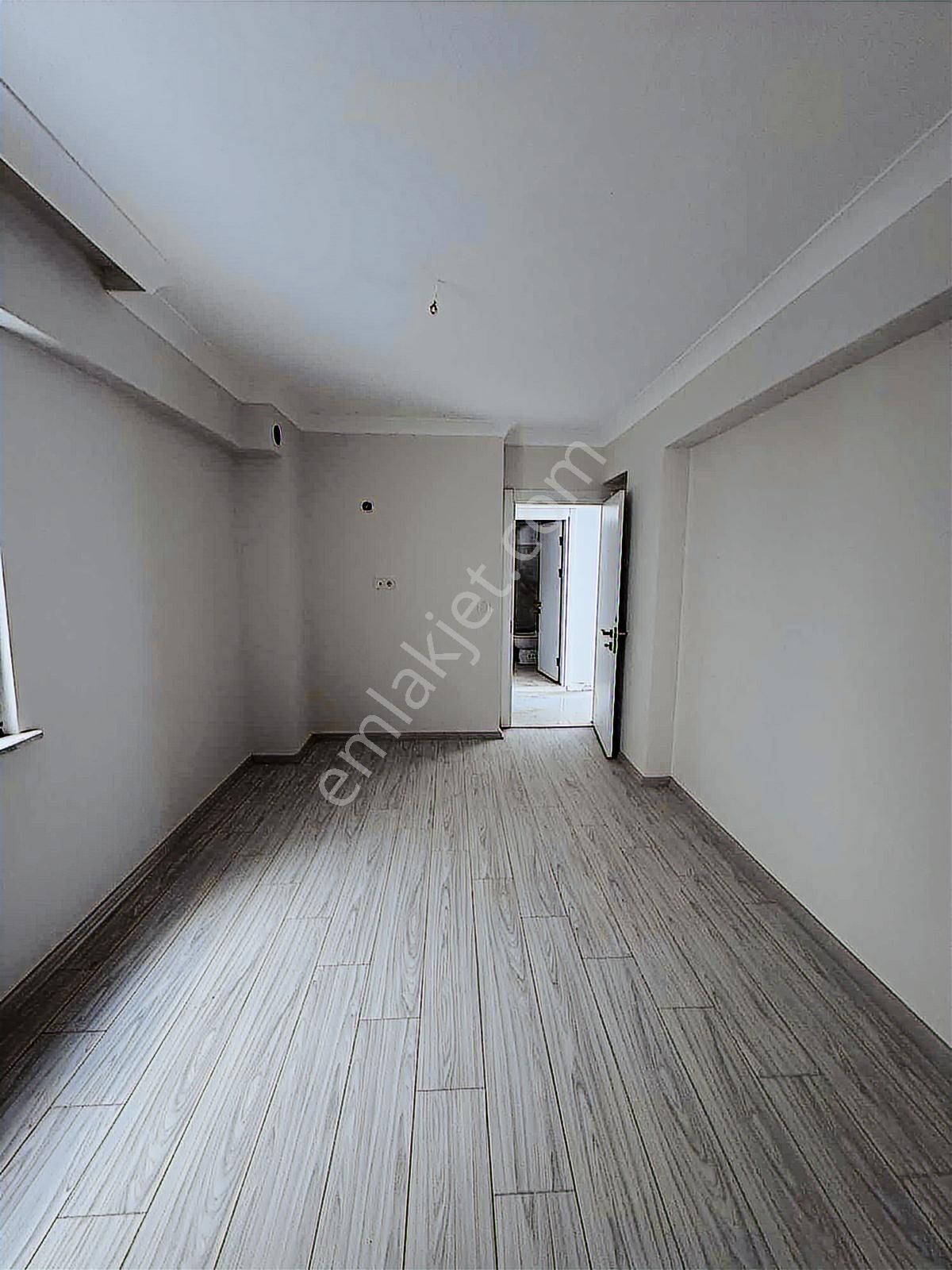 Bandırma Mavi Emlaktan 600 Evler Mahallesinde3+1 Satılık Daire - Görsel 13