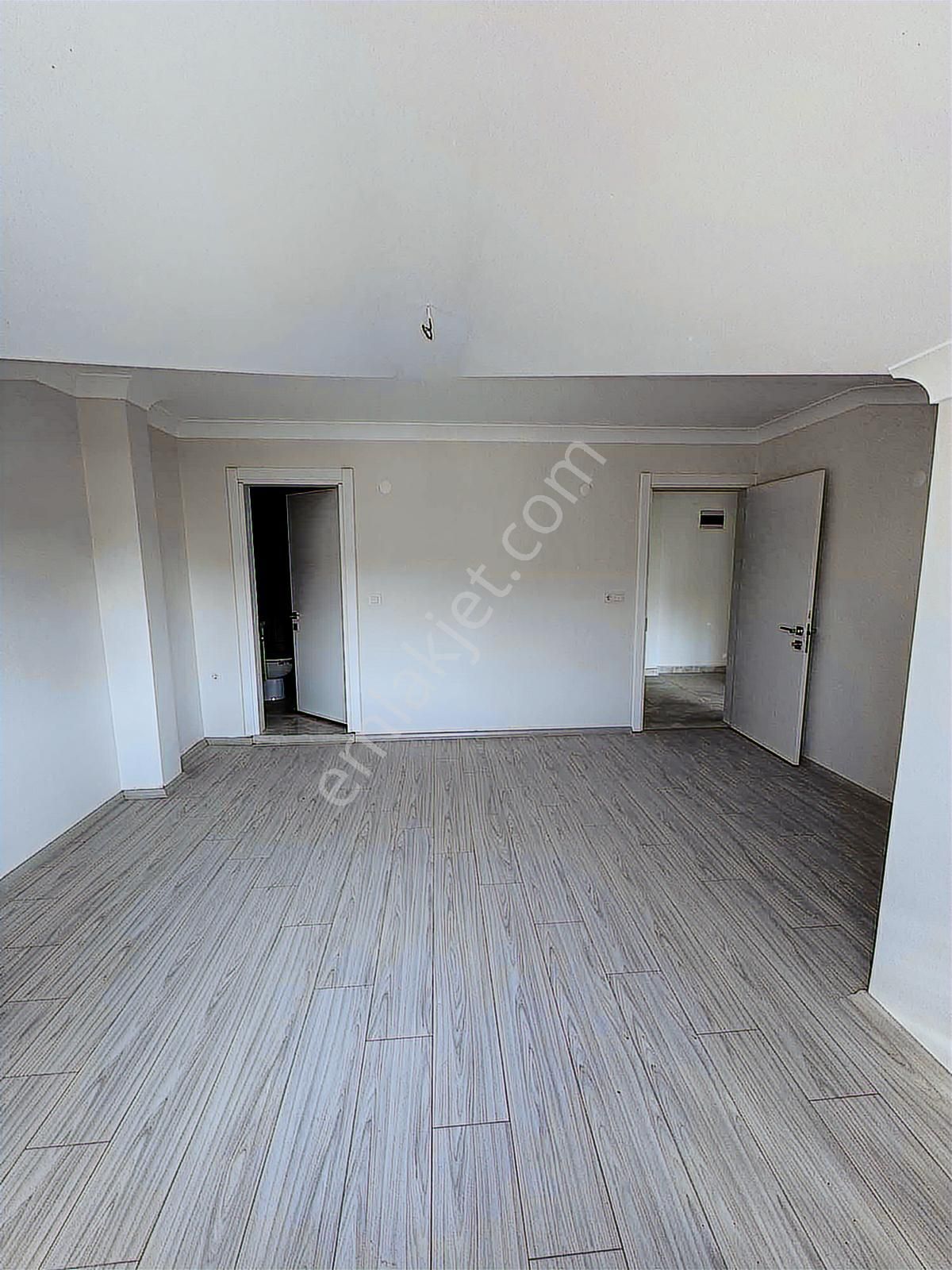 Bandırma Mavi Emlaktan 600 Evler Mahallesinde3+1 Satılık Daire - Görsel 34