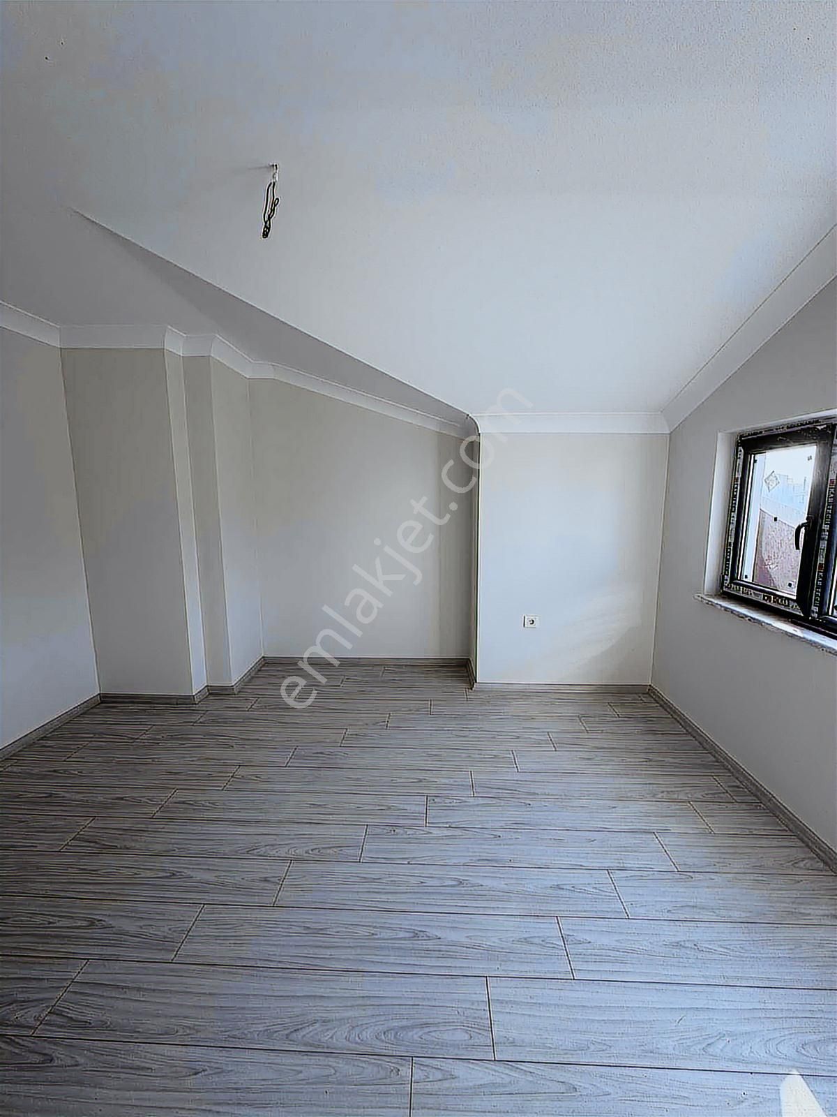 Bandırma Mavi Emlaktan 600 Evler Mahallesinde3+1 Satılık Daire - Görsel 28