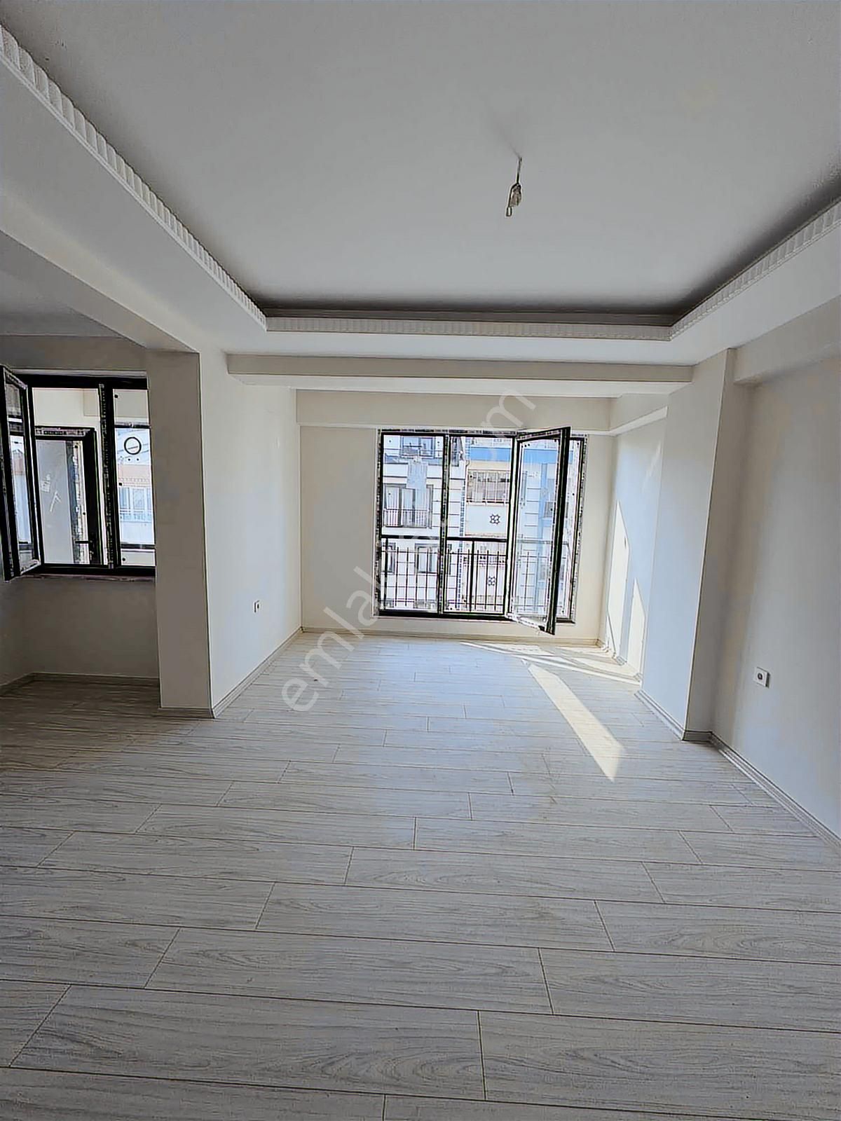 Bandırma Mavi Emlaktan 600 Evler Mahallesinde3+1 Satılık Daire - Görsel 20