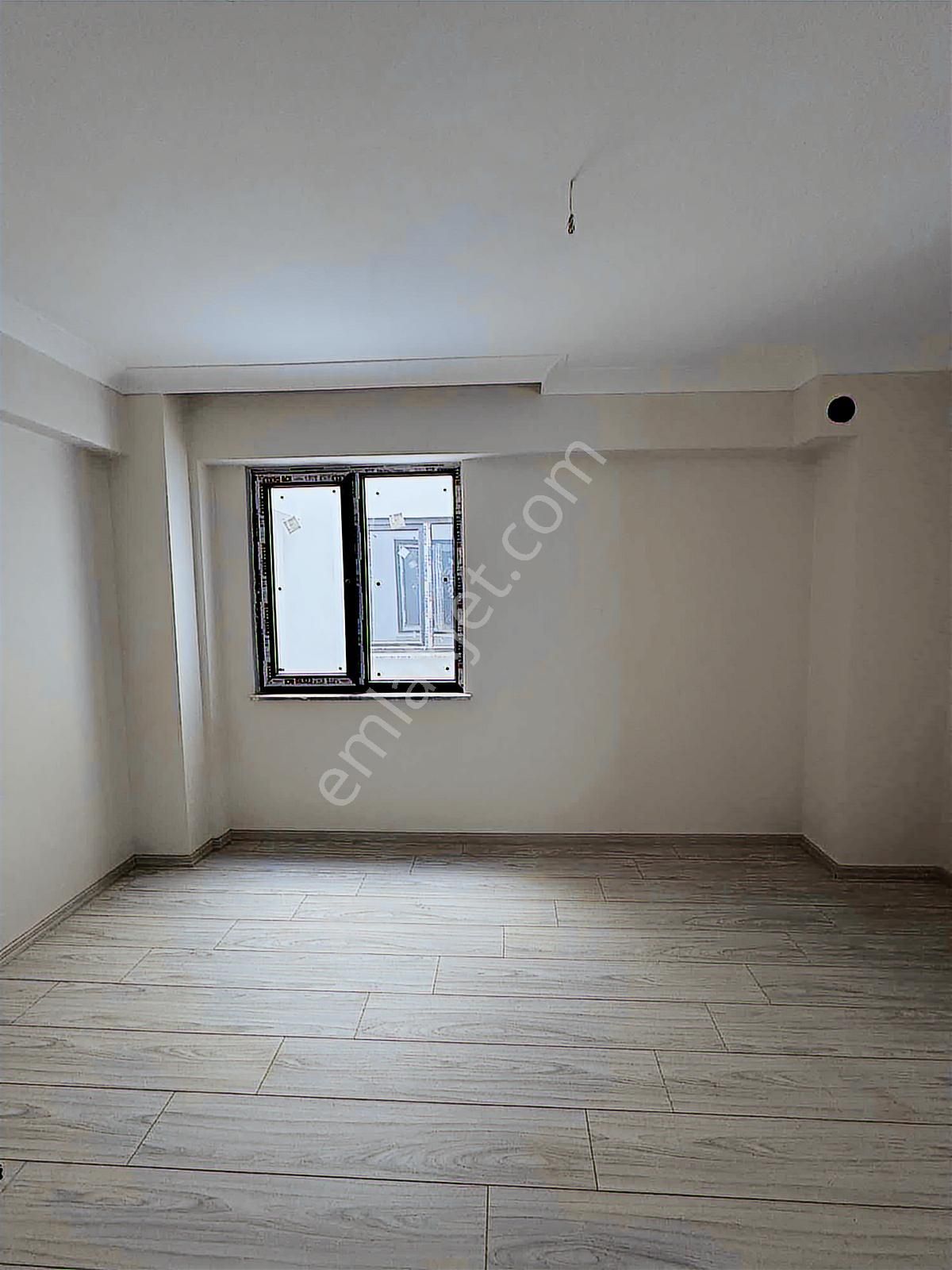 Bandırma Mavi Emlaktan 600 Evler Mahallesinde3+1 Satılık Daire - Görsel 12