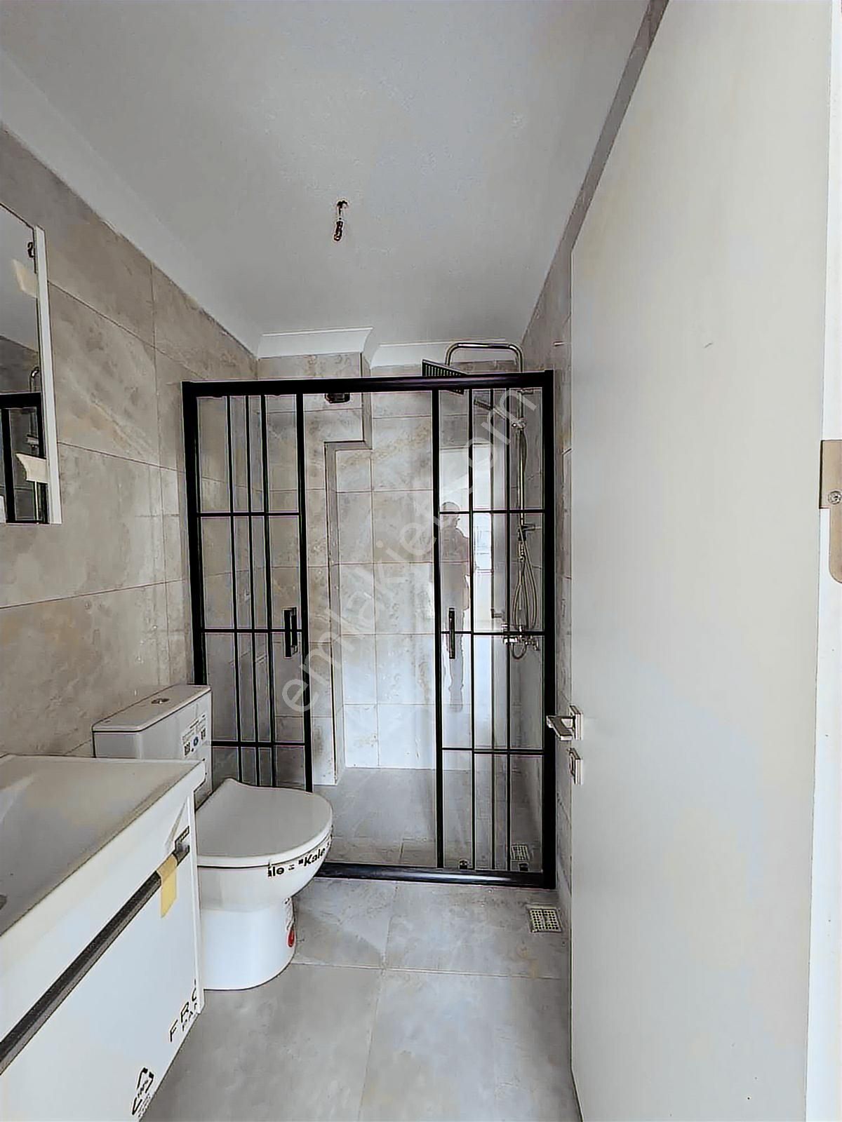 Bandırma Mavi Emlaktan 600 Evler Mahallesinde3+1 Satılık Daire - Görsel 29