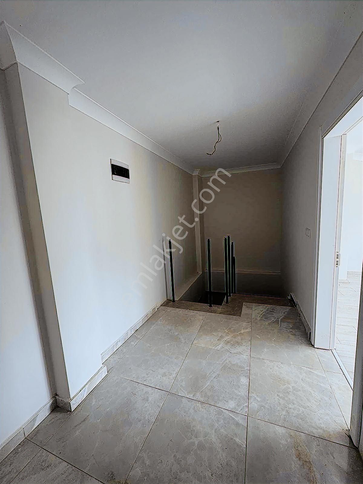 Bandırma Mavi Emlaktan 600 Evler Mahallesinde3+1 Satılık Daire - Görsel 19